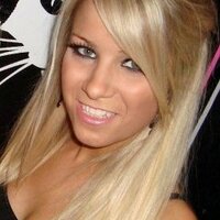 Sarah Walker (@sarahann2712) 's Twitter Profile