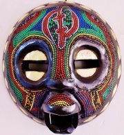 African_Expres's profile picture. African Expressions acquires handicraft from local villagers for resale.
We create sustainable businesses for the villagers served by Access African People