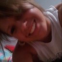 Kelcie Erin Meeks - @KelcieErin - Twitter