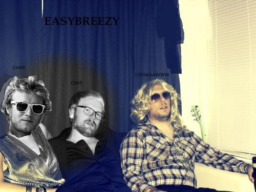 check out here... http://t.co/XbRk8cqmS5 also on Itunes
