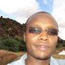 Gerry Michael Agundah (@agundahgerry) Twitter profile photo Gerry Michael Agundah (@agundahgerry) Twitter profile photo