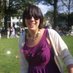 Maggie Heim (@maggie_heim) Twitter profile photo Maggie Heim (@maggie_heim) Twitter profile photo