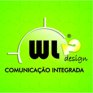 Comunicação Integrada:
Mídia Impressa; Externa; Eletrônica; Web;
Produção Gráfica;
Identidade Visual;
Assessoria, Estratégia e Marketing.