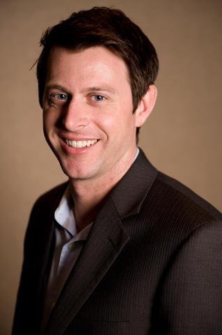 JoeNev82's profile picture. 