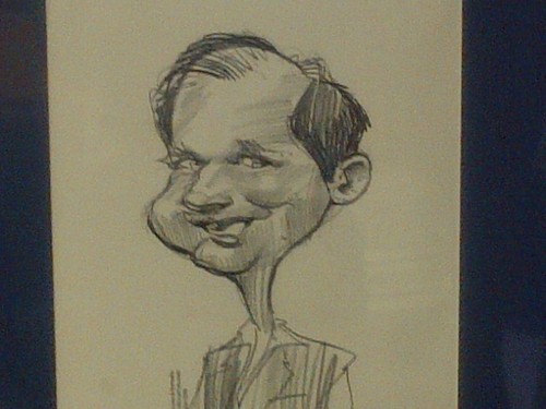 mennis67's profile picture. 