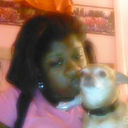 Rosetta Willis - @OnFireForJesus_ - Twitter