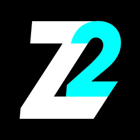 Z2fitness's profile picture. A hugely motivational character with heaps of knowledge
Z2fitness, Getting you on the right track. 
Check out the website for more details