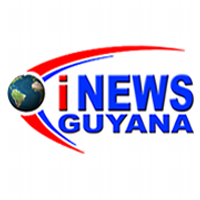 iNews Guyana (@inewsguyana) 's Twitter Profile