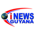 iNews Guyana (@iNewsGuyana) Twitter profile photo