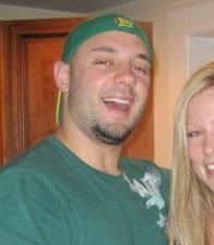 tpain1212's profile picture. 