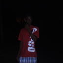 otis jack - @otis_jack - Twitter