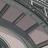 giantsquidmom's profile image