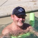 John Heggie - @john_1942 - Twitter