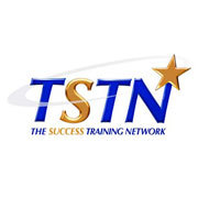 TSTNSuccess's profile picture. Learn to get what you deserve from the Masters of Motivation, world-renown authors, speakers and experts in personal development, exclusively through TSTN.