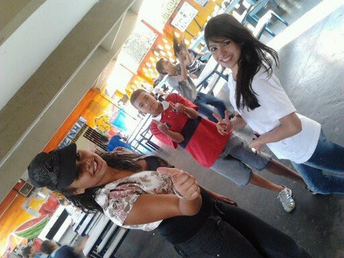 *sOu oq sOu ñ oq penssam*
*nãO gosta de miim problema o seu*
_issO é oq eu pensso_!