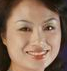 A volunteer  as an editor of Longquan monastery in china/A beauty consulter in marykay (china)http://t.co/LJNXtaZ6TG