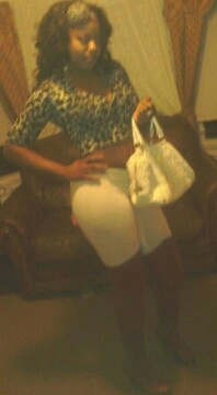 Beauteous_Boss's profile picture. 