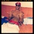 TeamTwan's profile image