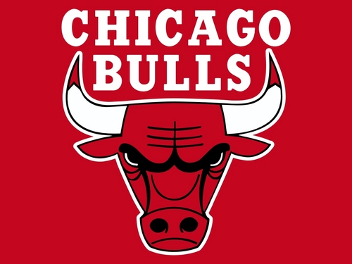 ChiBullsFans1's profile picture. Unofficial Twitter Account For Chicago Bulls Fans. Not affiliated with the Chicago Bulls in any way.
