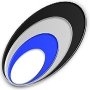 Avian Technologies Specializes In Web Development, Social Media Exposure & Search Engine Optimization Analysis