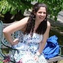 Francesca Freeman - @Francesca165 - Twitter