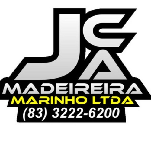 Madeiras para construção,industria,moveis,embalagens,decoração,telhado,pisos. Trabalhamos com todos os tipos de madeiras no atacado e varejo. (83) 3222.6200