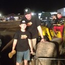 brian schmaltz - @schmaltzy18 - Twitter