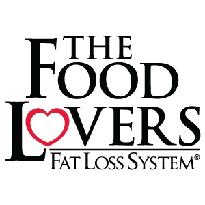 The Food Lovers Fat Loss System is NOT a diet. It is a practical solution to losing weight WITHOUT giving up any of the foods you love, guaranteed!