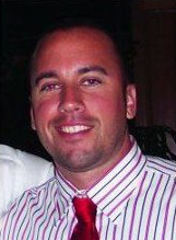 GattRateInfo's profile picture. As a true financial planner, like a personal trainer, I help you improve your financial health one strategic move at a time. http://t.co/IGbkaGMkjT