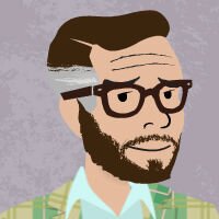 Rob Womack (@rojowo) 's Twitter Profile