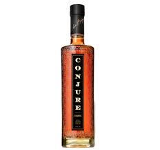 Conjure Cognac