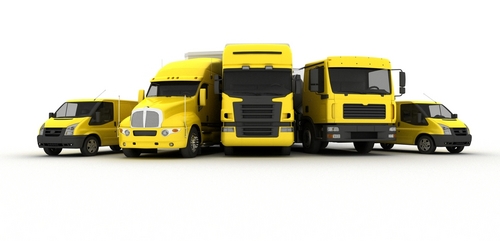 Ugetraining's profile picture. We are a Jaupt Approved Centre Driver CPC Training for  LGV and PCV in the Northumberland, Tyne and Wear and Durham areas