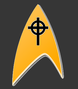 PastorRick2's profile picture. A lone Wolf in a sea of crap