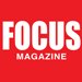Focus Magazine (@focus_plantcity) 's Twitter Profile