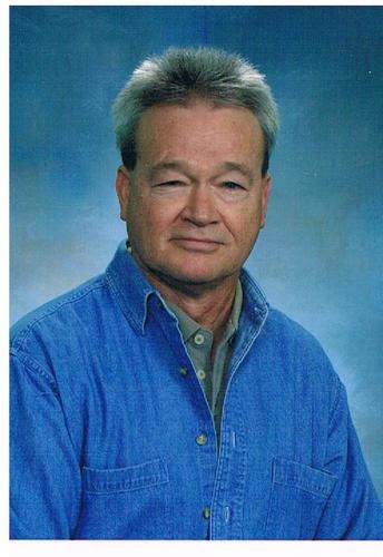 Retired entertainer. Likes Racing Cooking and Good Music.
