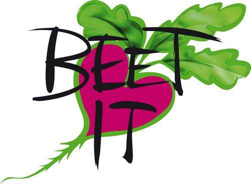 Endorsed by Olympians and the sporting elite -  Nature's 2nd wind. BEET IT Shots available in North America at http://t.co/GrAXDQQxIt