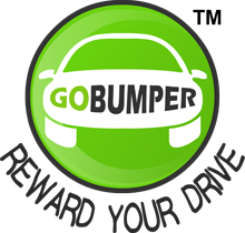 Bumpees™, on-vehicle expressions of loyalty, let you earn VIP rewards and other exclusive perks. Reward Your Drive™