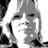 Rooij88's profile image