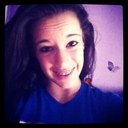 kaitlin burrows - @kattie_catt13 - Twitter