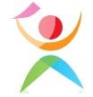 QuickITServices Profile Picture