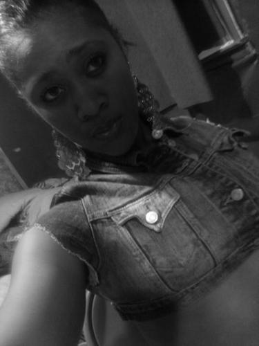 Toot Toot Beep Beep,, iim Me Ayeeeee!!!!