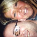 Mary Ann mack - @Mary53Ann - Twitter