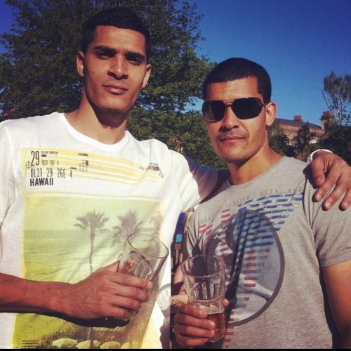 Scurges's profile picture. 