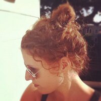 telli187 (@telli187) 's Twitter Profile