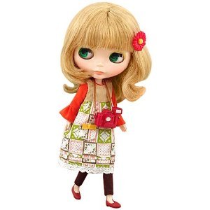 udoop's profile picture. Only speak when you can improve the silence