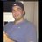 BillBranch's profile image