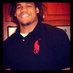 Freddie (@jones_boi93) Twitter profile photo Freddie (@jones_boi93) Twitter profile photo