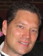 VP.GM Walman Instrument Group