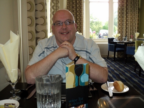 @Garrysnaith61