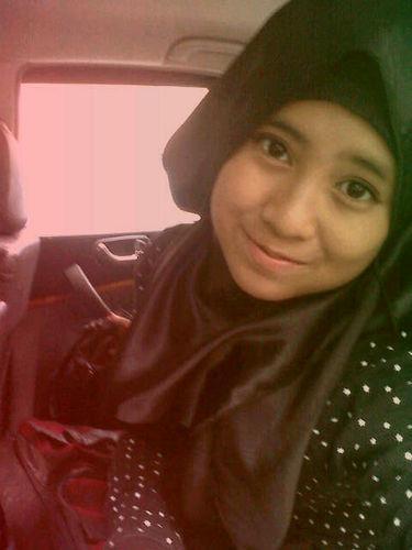 NurSyuhada. 16 - 2 tahun. Idola Kecil 1. Forever #SyadaLicious  ! Follow my Instagram SyadaAmzahh  ♥ Seorang yg Heartless , Tak suka bergaul. Just that.